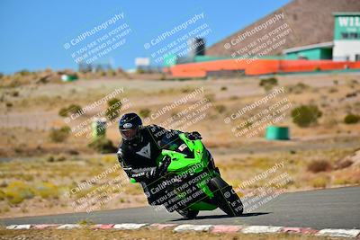 media/Oct-24-2025-2WTD (Fri) [[491f36c2bf]]/B Group/Session 4 (Turn 7)/